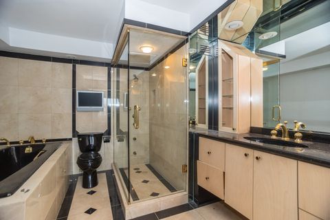 Tiny photo for 1440 N Lake Shore Drive #22ABCD, Chicago, IL 60610 (MLS # 12519746)