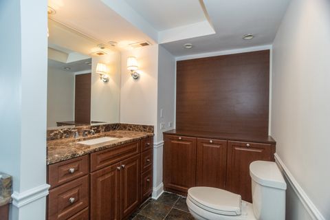 Tiny photo for 1440 N Lake Shore Drive #22ABCD, Chicago, IL 60610 (MLS # 12519746)