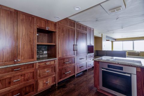 Tiny photo for 1440 N Lake Shore Drive #22ABCD, Chicago, IL 60610 (MLS # 12519746)