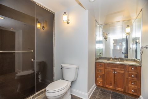 Tiny photo for 1440 N Lake Shore Drive #22ABCD, Chicago, IL 60610 (MLS # 12519746)