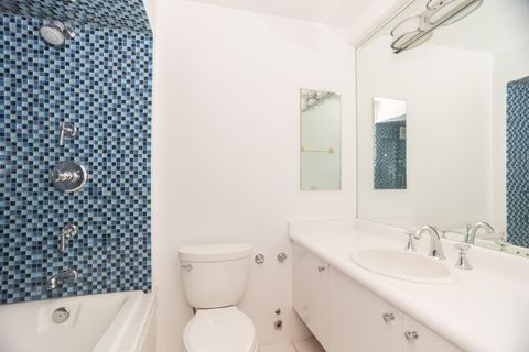 Tiny photo for 1440 N Lake Shore Drive #22ABCD, Chicago, IL 60610 (MLS # 12519746)