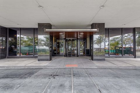 Tiny photo for 1440 N Lake Shore Drive #22ABCD, Chicago, IL 60610 (MLS # 12519746)