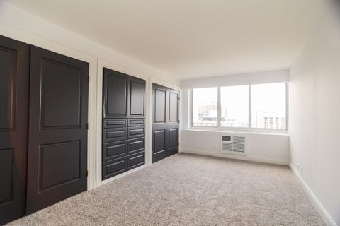 Tiny photo for 1440 N Lake Shore Drive #22ABCD, Chicago, IL 60610 (MLS # 12519746)