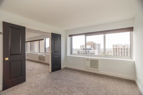 Tiny photo for 1440 N Lake Shore Drive #22ABCD, Chicago, IL 60610 (MLS # 12519746)