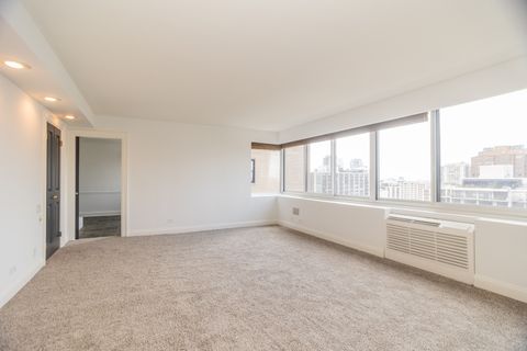 Tiny photo for 1440 N Lake Shore Drive #22ABCD, Chicago, IL 60610 (MLS # 12519746)