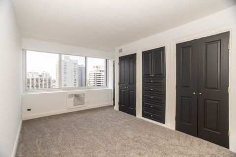 Tiny photo for 1440 N Lake Shore Drive #22ABCD, Chicago, IL 60610 (MLS # 12519746)