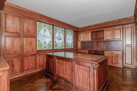 Tiny photo for 1440 N Lake Shore Drive #22ABCD, Chicago, IL 60610 (MLS # 12519746)