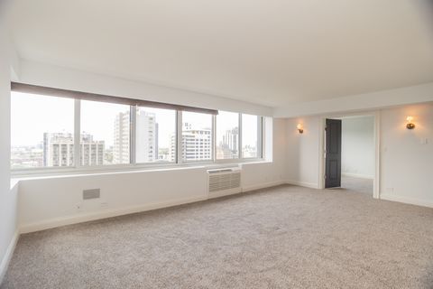 Tiny photo for 1440 N Lake Shore Drive #22ABCD, Chicago, IL 60610 (MLS # 12519746)