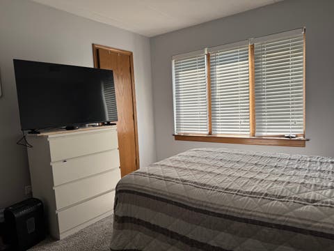 Tiny photo for 4924 Circle Court #404, Crestwood, IL 60418 (MLS # 12713397)