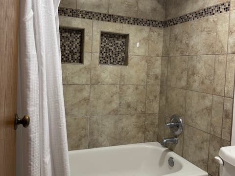 Tiny photo for 4924 Circle Court #404, Crestwood, IL 60418 (MLS # 12713397)
