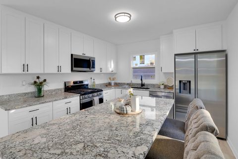 Tiny photo for 10615 Mathew Street, Huntley, IL 60142 (MLS # 12514623)