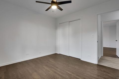 Tiny photo for 10615 Mathew Street, Huntley, IL 60142 (MLS # 12514623)