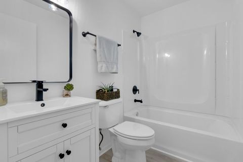 Tiny photo for 10615 Mathew Street, Huntley, IL 60142 (MLS # 12514623)