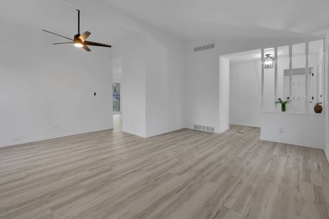 Tiny photo for 10615 Mathew Street, Huntley, IL 60142 (MLS # 12514623)