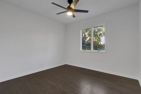 Tiny photo for 10615 Mathew Street, Huntley, IL 60142 (MLS # 12514623)