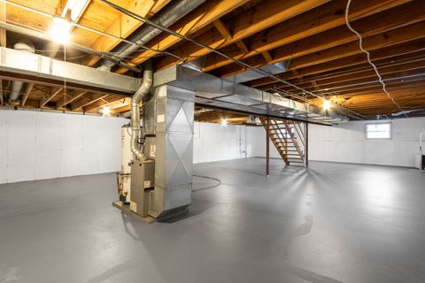 Tiny photo for 10615 Mathew Street, Huntley, IL 60142 (MLS # 12514623)