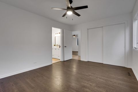 Tiny photo for 10615 Mathew Street, Huntley, IL 60142 (MLS # 12514623)