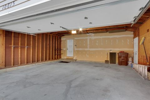 Tiny photo for 10615 Mathew Street, Huntley, IL 60142 (MLS # 12514623)