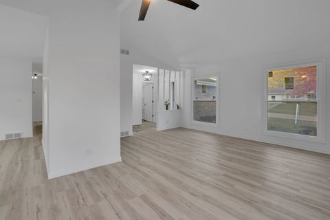 Tiny photo for 10615 Mathew Street, Huntley, IL 60142 (MLS # 12514623)