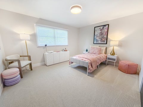 Tiny photo for 10614 S 84th Avenue, Palos Hills, IL 60465 (MLS # 12760909)