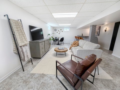 Tiny photo for 10614 S 84th Avenue, Palos Hills, IL 60465 (MLS # 12760909)