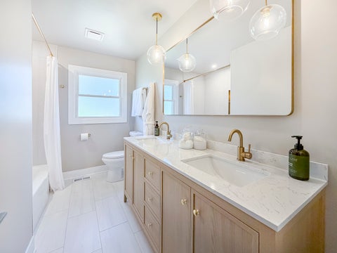Tiny photo for 10614 S 84th Avenue, Palos Hills, IL 60465 (MLS # 12760909)