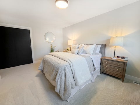 Tiny photo for 10614 S 84th Avenue, Palos Hills, IL 60465 (MLS # 12760909)
