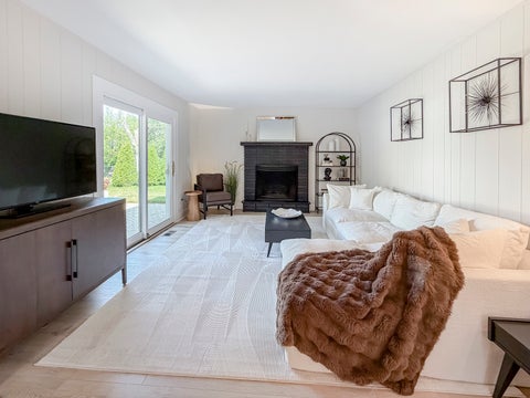 Tiny photo for 10614 S 84th Avenue, Palos Hills, IL 60465 (MLS # 12760909)