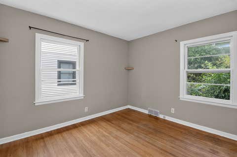 Tiny photo for 152 Tilton Park Drive, DeKalb, IL 60115 (MLS # 12716968)