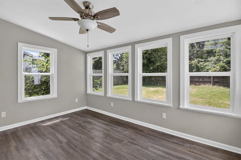 Tiny photo for 152 Tilton Park Drive, DeKalb, IL 60115 (MLS # 12716968)