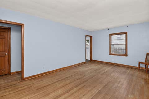 Tiny photo for 152 Tilton Park Drive, DeKalb, IL 60115 (MLS # 12716968)