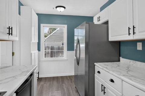 Tiny photo for 152 Tilton Park Drive, DeKalb, IL 60115 (MLS # 12716968)