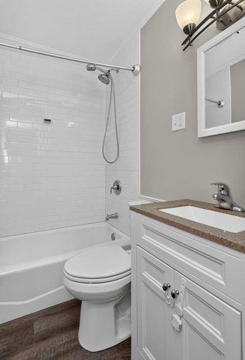 Tiny photo for 152 Tilton Park Drive, DeKalb, IL 60115 (MLS # 12716968)