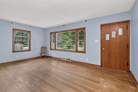 Tiny photo for 152 Tilton Park Drive, DeKalb, IL 60115 (MLS # 12716968)
