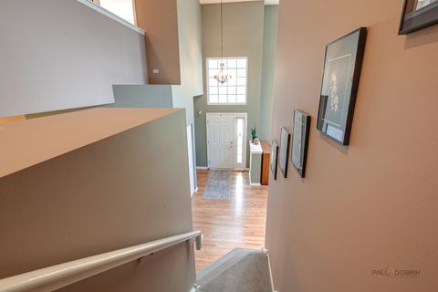 Tiny photo for 1875 Trevino Terrace, Vernon Hills, IL 60061 (MLS # 12671638)