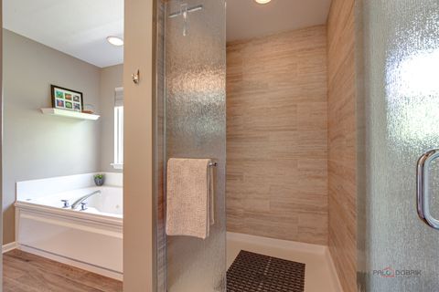 Tiny photo for 1875 Trevino Terrace, Vernon Hills, IL 60061 (MLS # 12671638)
