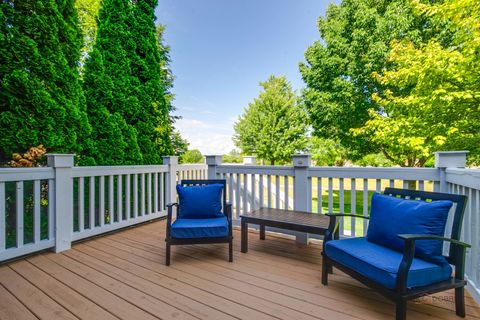 Tiny photo for 1875 Trevino Terrace, Vernon Hills, IL 60061 (MLS # 12671638)