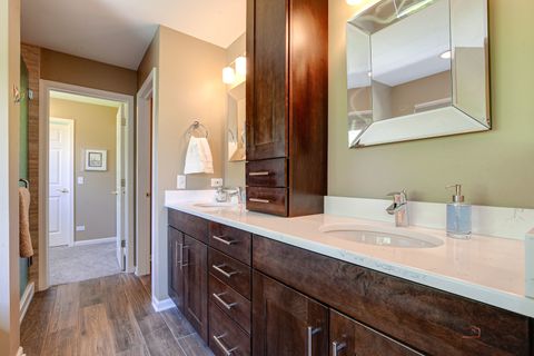 Tiny photo for 1875 Trevino Terrace, Vernon Hills, IL 60061 (MLS # 12671638)