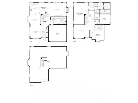 Tiny photo for 1875 Trevino Terrace, Vernon Hills, IL 60061 (MLS # 12671638)