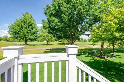 Tiny photo for 1875 Trevino Terrace, Vernon Hills, IL 60061 (MLS # 12671638)