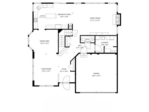 Tiny photo for 1875 Trevino Terrace, Vernon Hills, IL 60061 (MLS # 12671638)