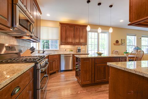 Tiny photo for 1875 Trevino Terrace, Vernon Hills, IL 60061 (MLS # 12671638)