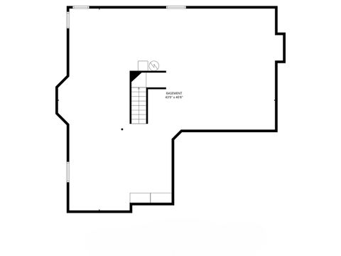 Tiny photo for 1875 Trevino Terrace, Vernon Hills, IL 60061 (MLS # 12671638)