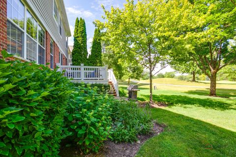 Tiny photo for 1875 Trevino Terrace, Vernon Hills, IL 60061 (MLS # 12671638)