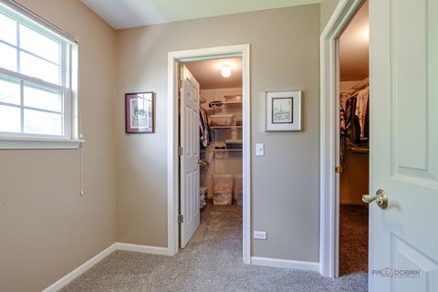 Tiny photo for 1875 Trevino Terrace, Vernon Hills, IL 60061 (MLS # 12671638)