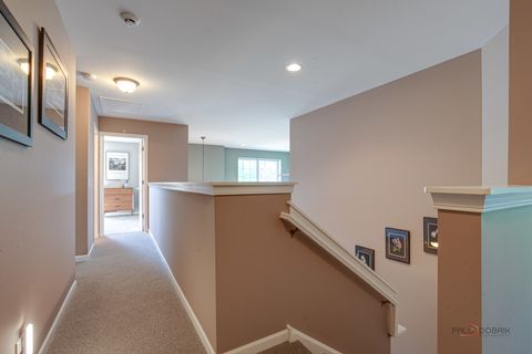 Tiny photo for 1875 Trevino Terrace, Vernon Hills, IL 60061 (MLS # 12671638)