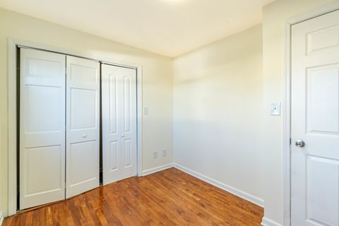 Tiny photo for 10800 S Buffalo Avenue, Chicago, IL 60617 (MLS # 12525264)