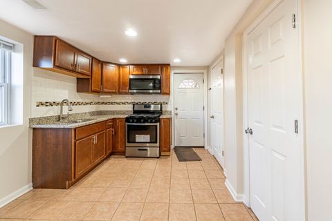 Tiny photo for 10800 S Buffalo Avenue, Chicago, IL 60617 (MLS # 12525264)