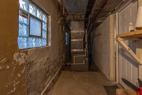 Tiny photo for 10800 S Buffalo Avenue, Chicago, IL 60617 (MLS # 12525264)