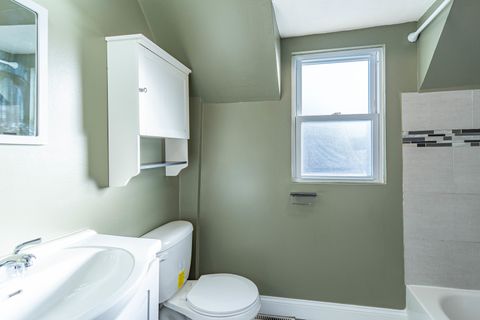 Tiny photo for 10800 S Buffalo Avenue, Chicago, IL 60617 (MLS # 12525264)